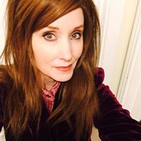 Britt Savage's profile image