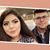Karina Cahue's profile image