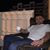 Jeff Vinin's profile image