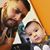 Jonathan Pulido's profile image