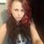 Misty Chatman's profile image