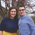Kara Beth Schroader's profile image
