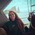 Sally Fanjoy's profile image
