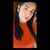 Yara Siqueira's profile image
