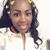 Brittney Johnson's profile image
