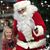 Mindy N Alan Hogsed's profile image