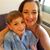 Darlene Swaffar's profile image