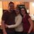 Stephanie Bean Gifford's profile image