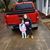 Chevyy Hunt's profile image