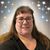 Sandi Darrow Grove's profile image