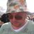 John Cammy Cameron's profile image