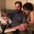 Cindy Carroll Mauger's profile image