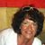 Mary Coleman's profile image