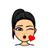 Belén Aimar Nuñez's profile image