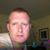 Keith Ryan's profile image