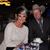 Tiffani Taylor Robertson's profile image