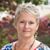 Maryann Timon's profile image