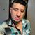 Jose Gonzalez's profile image