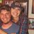 Valerie VanHoose's profile image