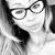 Jennifer Cruz's profile image