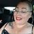 Nicole Townsend's profile image
