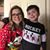 Shannon Burke Chalden's profile image