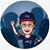 Karen Grenier's profile image