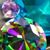 Jill Catherine's profile image