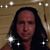 Eric Cline's profile image
