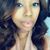 Tiffany McWhorter's profile image