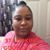 Lashay Meeks's profile image