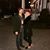 Keeley Kay Lampo's profile image