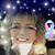 Joyce Richardson's profile image