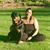 Katina Persinger's profile image
