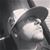 Jonathan Lopez's profile image