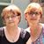 Dolores Slavin Tomarelli's profile image