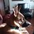 Jennifer Keysar's profile image