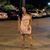 Sharon Harden's profile image