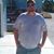 Scott Sullivan's profile image
