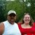 Trisha Carol Warwick's profile image