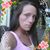 Amy Marie Anderson's profile image