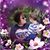 Kerri Evans Seago's profile image