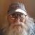 Tim Thornton's profile image