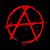 Ian Israel's profile image