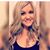 Lauren Renfro's profile image