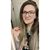 Amanda Braswell's profile image