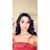 Karen Orozco's profile image