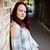 Mylie Nichols's profile image