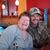 Annette Blunt's profile image