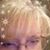 Judith Clemons's profile image